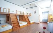 Туры в отель Honba Lagi Beach Resort