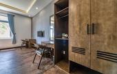 Туры в отель Honba Lagi Beach Resort