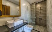 Туры в отель Honba Lagi Beach Resort