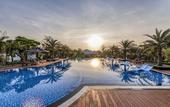 Туры в отель Honba Lagi Beach Resort