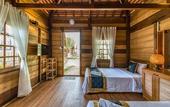Туры в отель Honba Lagi Beach Resort