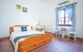 Туры в отель Honba Lagi Beach Resort
