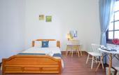 Туры в отель Honba Lagi Beach Resort