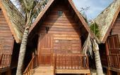 Туры в отель Honba Lagi Beach Resort