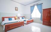 Туры в отель Honba Lagi Beach Resort