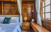 Туры в отель Honba Lagi Beach Resort