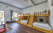 Туры в отель Honba Lagi Beach Resort