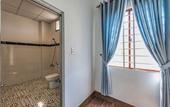 Туры в отель Honba Lagi Beach Resort
