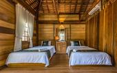 Туры в отель Honba Lagi Beach Resort