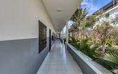 Туры в отель Honba Lagi Beach Resort