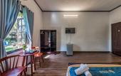 Туры в отель Honba Lagi Beach Resort