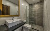 Туры в отель Honba Lagi Beach Resort