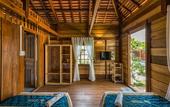 Туры в отель Honba Lagi Beach Resort