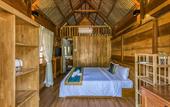 Туры в отель Honba Lagi Beach Resort