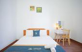 Туры в отель Honba Lagi Beach Resort