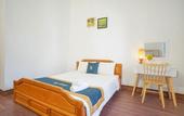 Туры в отель Honba Lagi Beach Resort