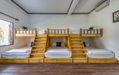Туры в отель Honba Lagi Beach Resort