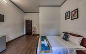 Туры в отель Honba Lagi Beach Resort