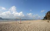 Туры в отель Honba Lagi Beach Resort