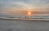 Туры в отель Honba Lagi Beach Resort