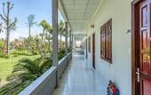 Туры в отель Honba Lagi Beach Resort