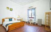 Туры в отель Honba Lagi Beach Resort