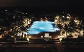 Туры в отель Honba Lagi Beach Resort