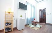 Туры в отель Honba Lagi Beach Resort