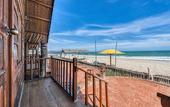Туры в отель Honba Lagi Beach Resort