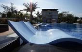 Туры в отель Honba Lagi Beach Resort
