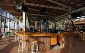 Туры в отель Honba Lagi Beach Resort