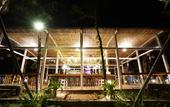 Туры в отель Honba Lagi Beach Resort
