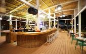 Туры в отель Honba Lagi Beach Resort