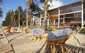 Туры в отель Honba Lagi Beach Resort