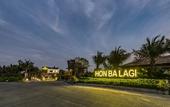 Туры в отель Honba Lagi Beach Resort