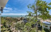 Туры в отель Honba Lagi Beach Resort