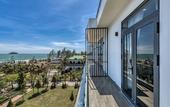 Туры в отель Honba Lagi Beach Resort