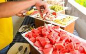 Туры в отель Honba Lagi Beach Resort