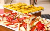 Туры в отель Honba Lagi Beach Resort