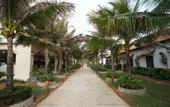 Туры в отель Honba Lagi Beach Resort