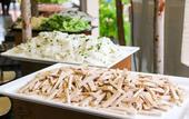Туры в отель Honba Lagi Beach Resort