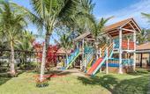 Туры в отель Honba Lagi Beach Resort
