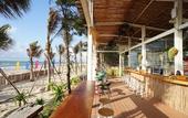 Туры в отель Honba Lagi Beach Resort