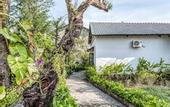 Туры в отель Honba Lagi Beach Resort