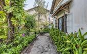 Туры в отель Honba Lagi Beach Resort
