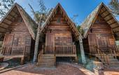 Туры в отель Honba Lagi Beach Resort