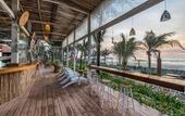 Туры в отель Honba Lagi Beach Resort