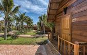 Туры в отель Honba Lagi Beach Resort