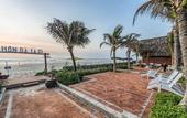 Туры в отель Honba Lagi Beach Resort