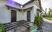 Туры в отель Honba Lagi Beach Resort